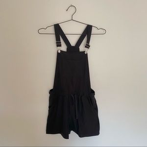 nobo romper
